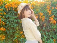 天秤座“自来熟”指数有多高