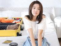 心都酥了！分分钟甜到你心坎的星女