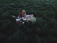 他不爱你的理由是什么