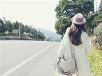 属鼠的女人什么时候最迷人