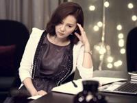 雷厉风行！这些星女的工作效率超级高