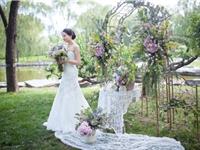 属猪的女人什么时候最迷人