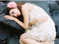 金牛女疑心病指数揭秘