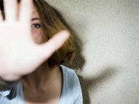 表里如一！讨厌就会写在脸上的星座