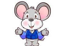 生肖俊男排行中生肖鼠排第几