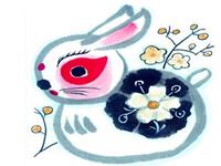 生肖俊男排行中生肖兔排第几