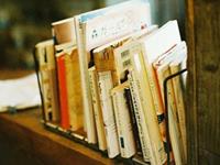 处女座被黑得最惨的一次