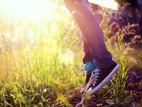 水瓶座被黑得最惨的一次