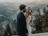 你的爱情学分及格吗