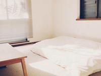 简单直接！这些星座就是这么招人喜欢