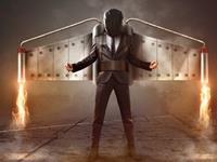 遇到讨厌的人，12星座会火力全开吗