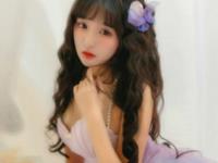 这些星女追男生很容易？不存在的