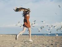 为什么这么久都没有对象呢？还不是因为这些星座女。。。