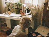 占卜五月份在工作上你容易遇到什么麻烦