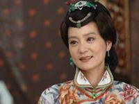 这些星座婆婆太麻辣，干涉儿媳妇生活