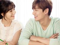 为何这些星座男总是桃花不断？