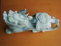 八方貔貅的摆放位置有什么讲究？