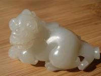 鸡年财运，八方貔貅怎么开光？