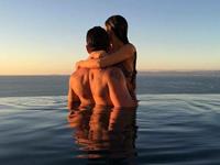 占卜最近你的感情有什么变化