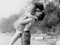 占卜你和暧昧对象将如何发展