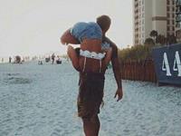 占卜你爱的他是你命中注定的人吗