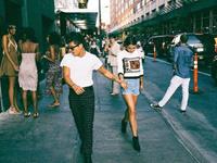 占卜你在别人眼中有怎样的魅力