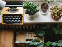 占卜最近你的工作上有什么好的建议