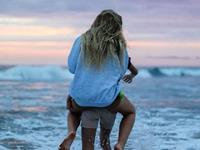 占卜你未来的婚姻幸福指数