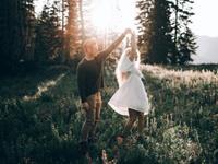 测你分手后会和他彻底断绝关系吗