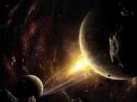 水逆ing，12星座应对宝典