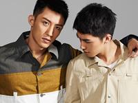 如何判断12星座是否把你当真朋友