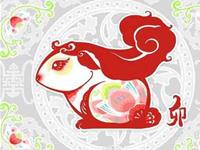 1951年属兔2017年本命佛