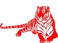 1962年属虎2017年本命佛