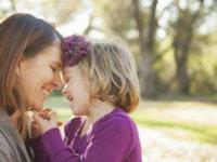 把母亲当成好朋友的星座有你吗