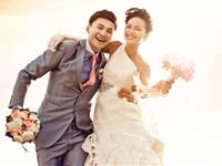 金牛女择偶眼光挑剔指数大揭秘