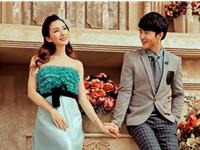 天秤女择偶眼光挑剔指数大揭秘