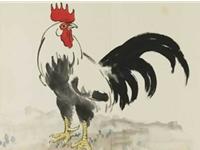 1981年属鸡2017年本命佛