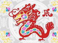 1988年属龙2017年本命佛