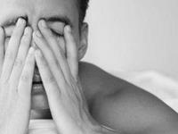 虚伪到极致！炫妻只是为了伪装自己的星座