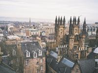 白日梦这东东，你能这么看就牛逼了