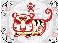 属虎的本命佛是什么,想请购开光本命佛