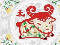 属羊的本命佛是什么,想请购开光本命佛