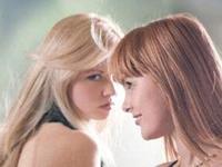 这些嫉妒心极强的生肖女