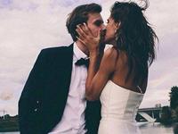 占卜你会被旧爱纠缠吗