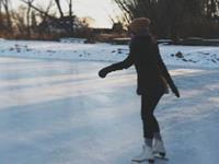 遇到前任你会有什么反应