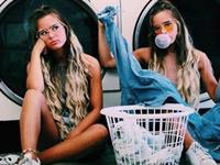 你为什么无法开口说分手