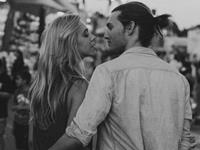 测你告白成功的概率有多大