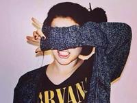 占卜你忽视了另一半的什么缺点