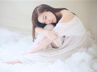 你有潜力成为钻石优质女吗