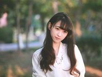 徐墨斋2017年5月生肖猪运势